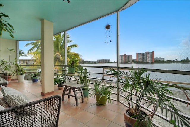 1170 NE 191st St Unit A21, Miami, FL 33179 - photo 15