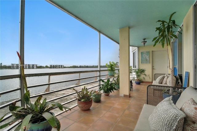 1170 NE 191st St Unit A21, Miami, FL 33179 - photo 16