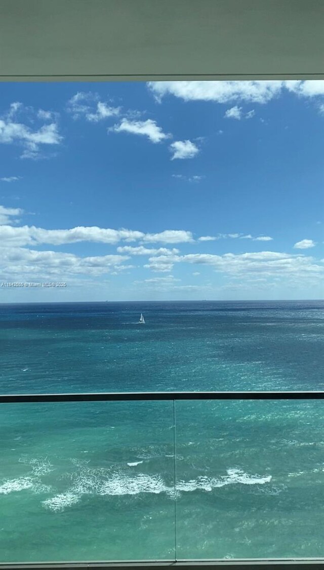 2000 S Ocean Dr Unit 32A, Hallandale Beach, FL 33009 - photo 1