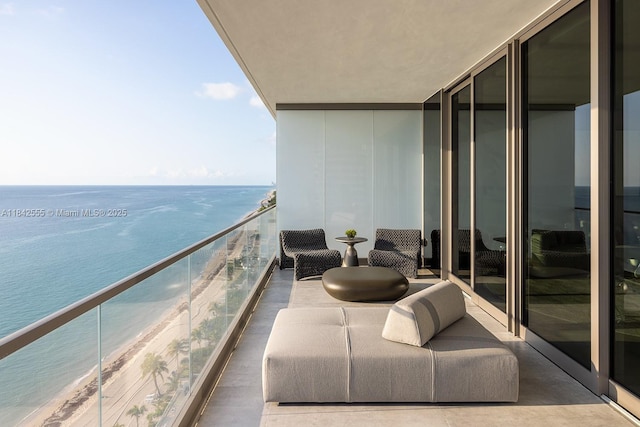 2000 S Ocean Dr Unit 32A, Hallandale Beach, FL 33009 - photo 2