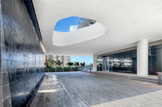 2000 S Ocean Dr Unit 32A, Hallandale Beach, FL 33009 - photo 3