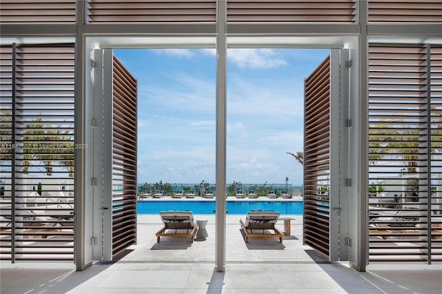 2000 S Ocean Dr Unit 32A, Hallandale Beach, FL 33009 - photo 9
