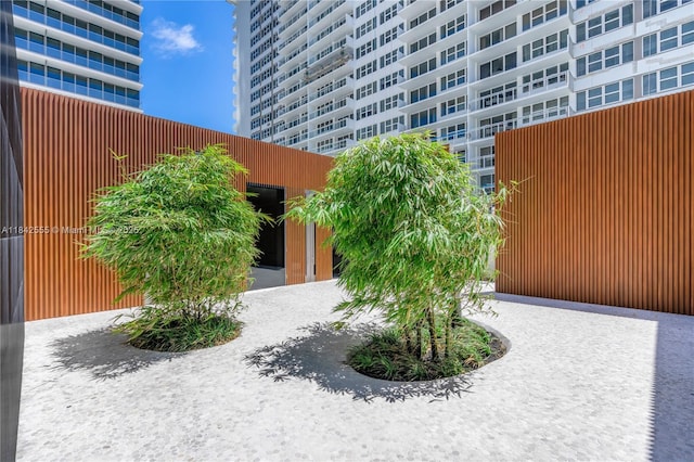 2000 S Ocean Dr Unit 32A, Hallandale Beach, FL 33009 - photo 12