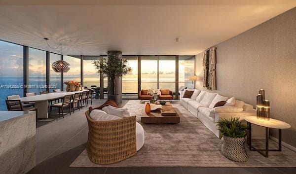 2000 S Ocean Dr Unit 32A, Hallandale Beach, FL 33009 - photo 15