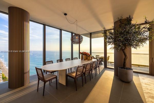 2000 S Ocean Dr Unit 32A, Hallandale Beach, FL 33009 - photo 17
