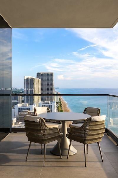 2000 S Ocean Dr Unit 32A, Hallandale Beach, FL 33009 - photo 20