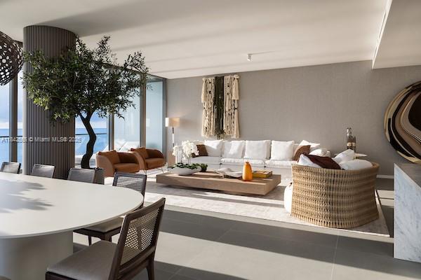 2000 S Ocean Dr Unit 32A, Hallandale Beach, FL 33009 - photo 21