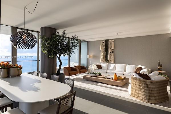 2000 S Ocean Dr Unit 32A, Hallandale Beach, FL 33009 - photo 22