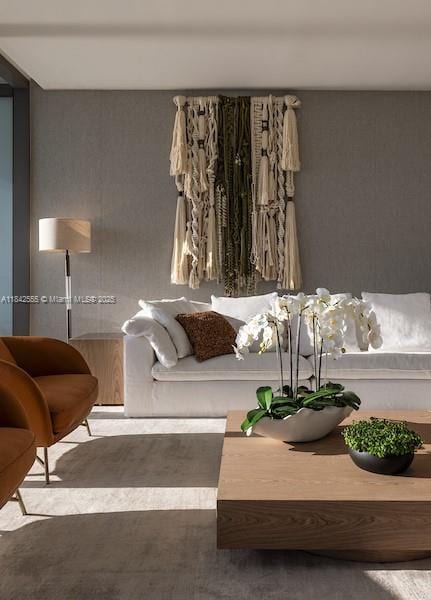 2000 S Ocean Dr Unit 32A, Hallandale Beach, FL 33009 - photo 25
