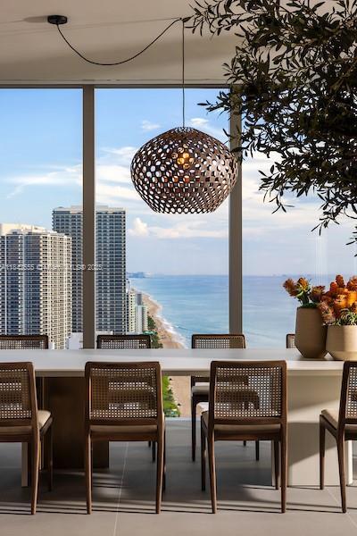 2000 S Ocean Dr Unit 32A, Hallandale Beach, FL 33009 - photo 26