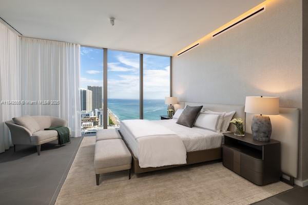 2000 S Ocean Dr Unit 32A, Hallandale Beach, FL 33009 - photo 28