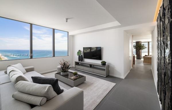 2000 S Ocean Dr Unit 32A, Hallandale Beach, FL 33009 - photo 29