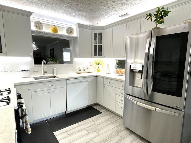 5900 NW 17th Pl Unit 209, Sunrise, FL 33313 - photo 1