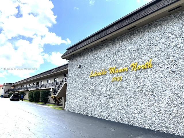 5900 NW 17th Pl Unit 209, Sunrise, FL 33313 - photo 2