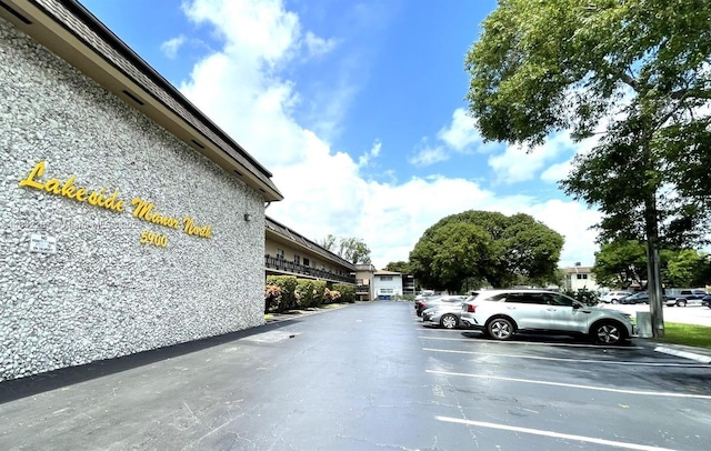 5900 NW 17th Pl Unit 209, Sunrise, FL 33313 - photo 3