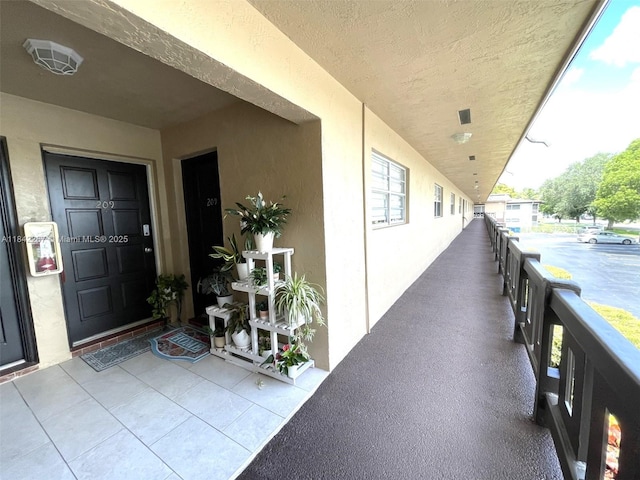 5900 NW 17th Pl Unit 209, Sunrise, FL 33313 - photo 4