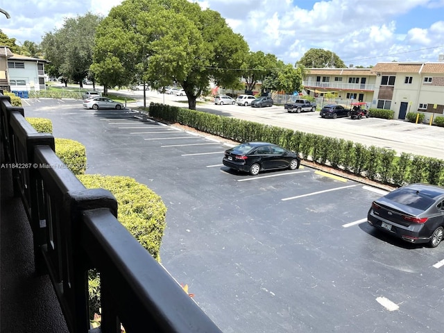 5900 NW 17th Pl Unit 209, Sunrise, FL 33313 - photo 5