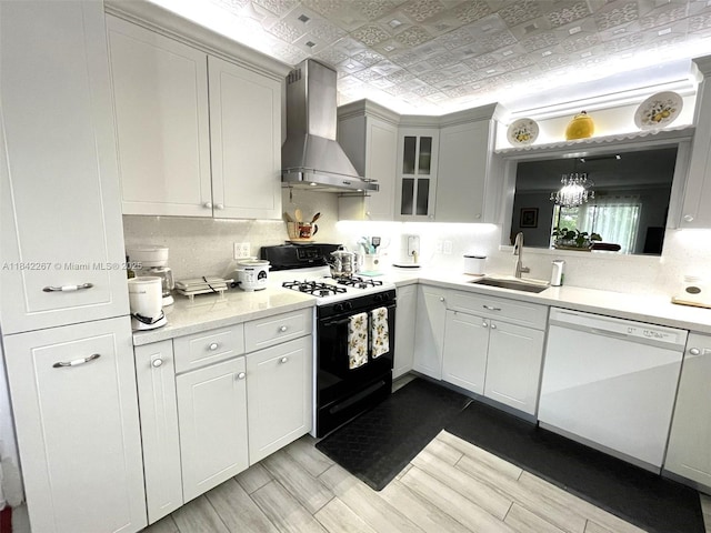5900 NW 17th Pl Unit 209, Sunrise, FL 33313 - photo 6