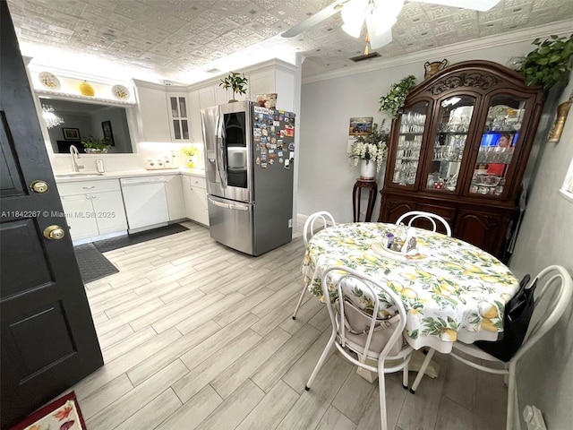 5900 NW 17th Pl Unit 209, Sunrise, FL 33313 - photo 8