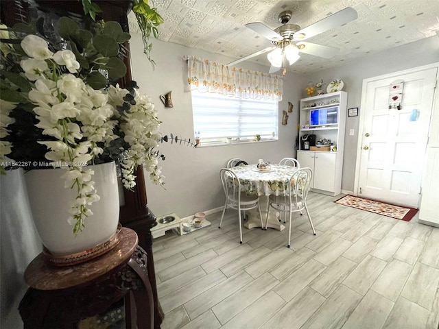 5900 NW 17th Pl Unit 209, Sunrise, FL 33313 - photo 9