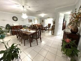 5900 NW 17th Pl Unit 209, Sunrise, FL 33313 - photo 10