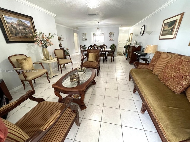 5900 NW 17th Pl Unit 209, Sunrise, FL 33313 - photo 11