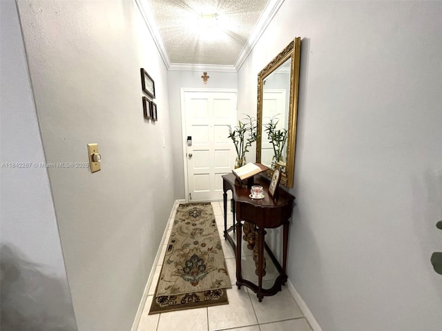 5900 NW 17th Pl Unit 209, Sunrise, FL 33313 - photo 12