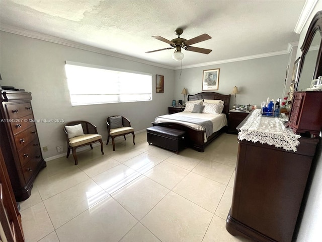 5900 NW 17th Pl Unit 209, Sunrise, FL 33313 - photo 13