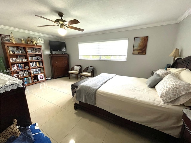 5900 NW 17th Pl Unit 209, Sunrise, FL 33313 - photo 14