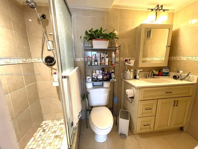 5900 NW 17th Pl Unit 209, Sunrise, FL 33313 - photo 15