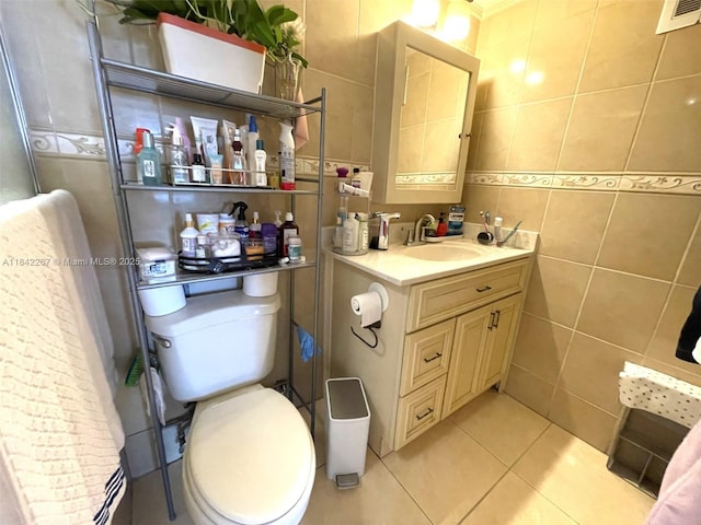5900 NW 17th Pl Unit 209, Sunrise, FL 33313 - photo 16