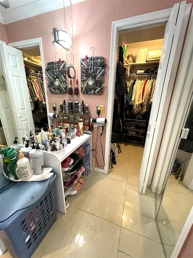 5900 NW 17th Pl Unit 209, Sunrise, FL 33313 - photo 17