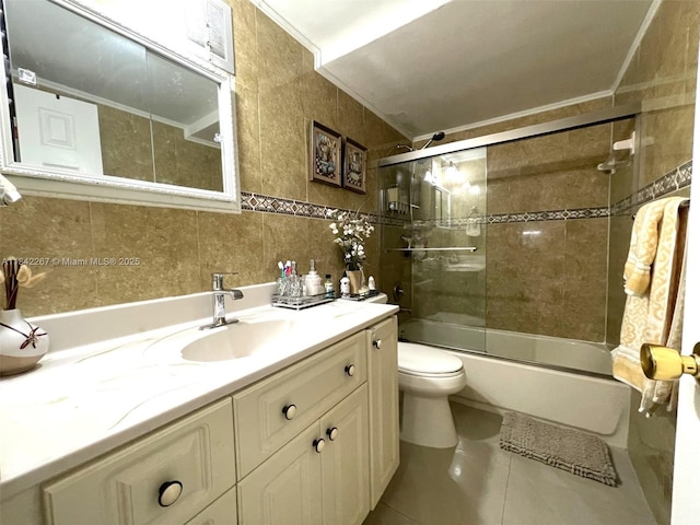 5900 NW 17th Pl Unit 209, Sunrise, FL 33313 - photo 18