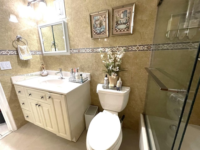 5900 NW 17th Pl Unit 209, Sunrise, FL 33313 - photo 19