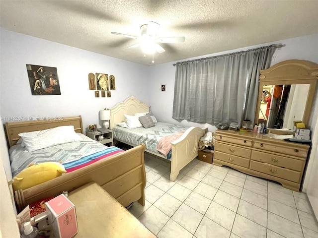 5900 NW 17th Pl Unit 209, Sunrise, FL 33313 - photo 20