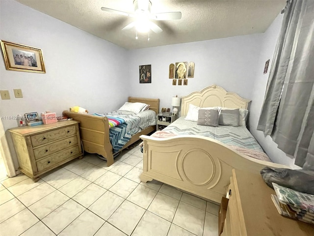 5900 NW 17th Pl Unit 209, Sunrise, FL 33313 - photo 21