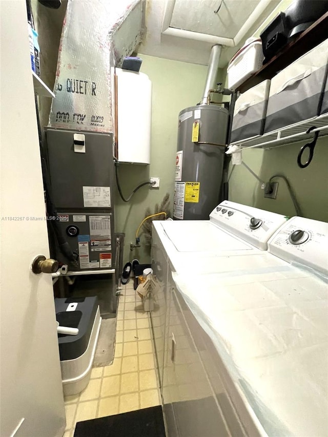 5900 NW 17th Pl Unit 209, Sunrise, FL 33313 - photo 22