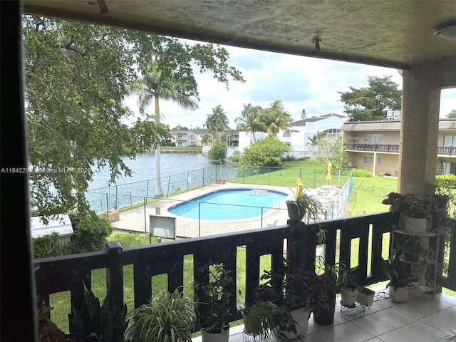 5900 NW 17th Pl Unit 209, Sunrise, FL 33313 - photo 24