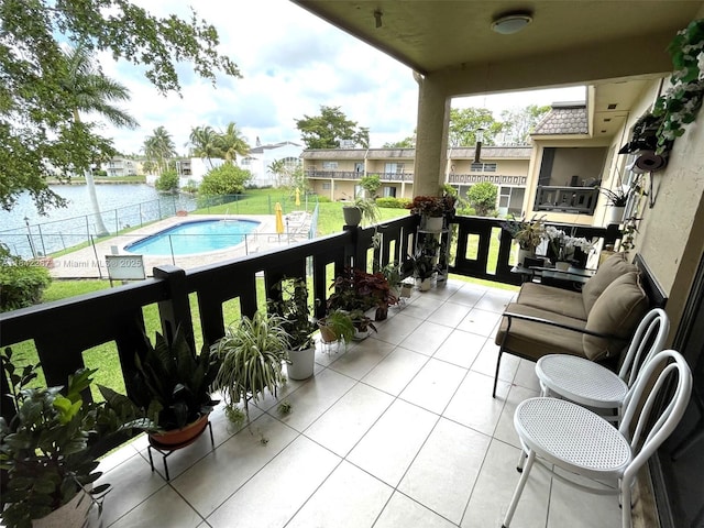 5900 NW 17th Pl Unit 209, Sunrise, FL 33313 - photo 25