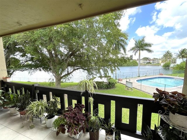 5900 NW 17th Pl Unit 209, Sunrise, FL 33313 - photo 26