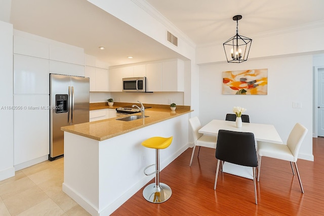 1745 E Hallandale Beach Blvd Unit 501W, Hallandale Beach, FL 33009 - photo 6
