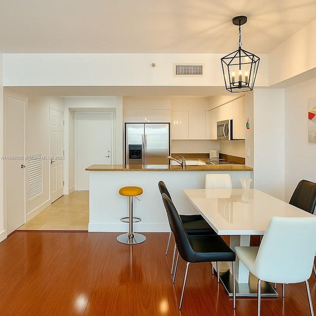 1745 E Hallandale Beach Blvd Unit 501W, Hallandale Beach, FL 33009 - photo 7