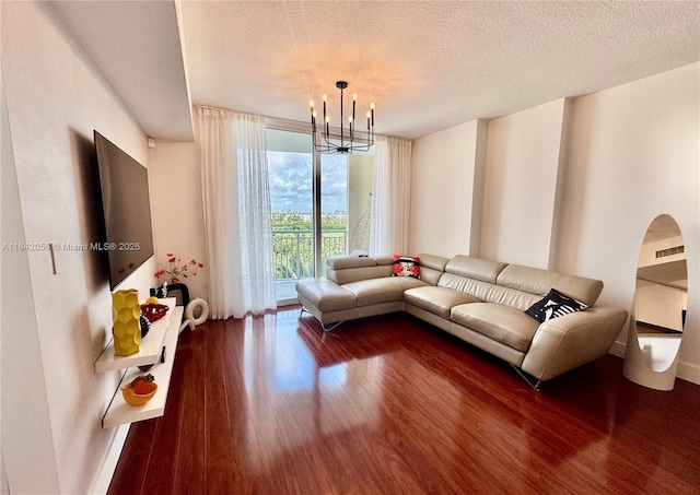 1745 E Hallandale Beach Blvd Unit 501W, Hallandale Beach, FL 33009 - photo 8