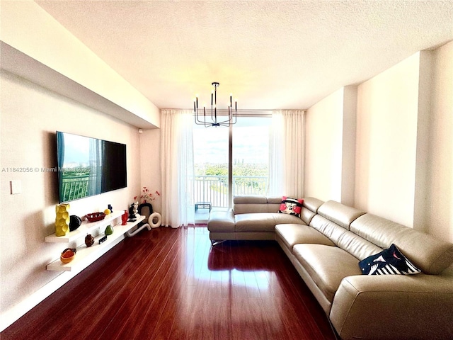 1745 E Hallandale Beach Blvd Unit 501W, Hallandale Beach, FL 33009 - photo 9