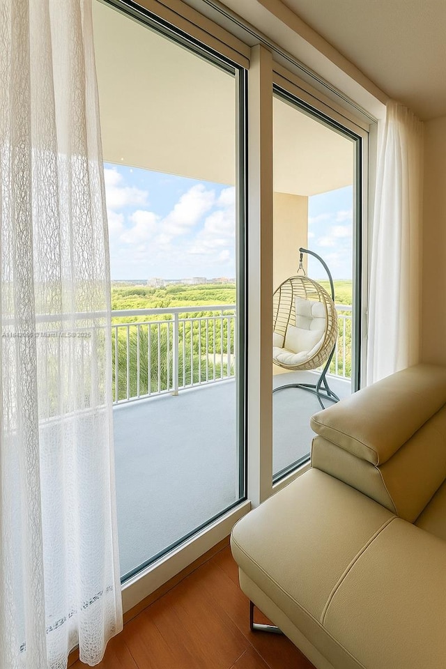 1745 E Hallandale Beach Blvd Unit 501W, Hallandale Beach, FL 33009 - photo 10