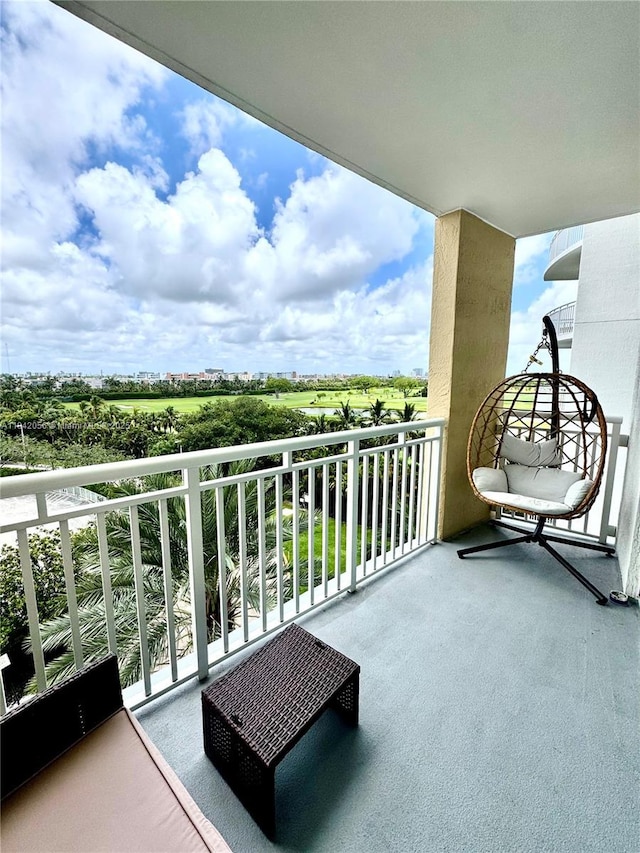1745 E Hallandale Beach Blvd Unit 501W, Hallandale Beach, FL 33009 - photo 11