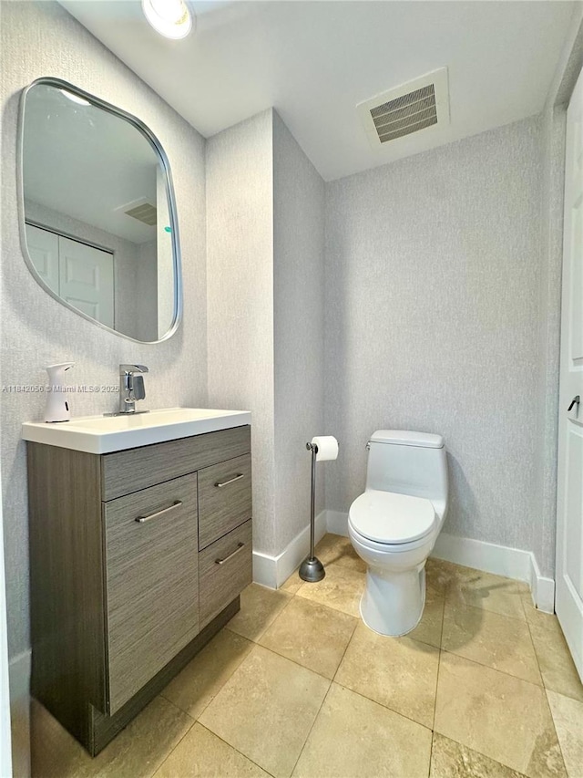 1745 E Hallandale Beach Blvd Unit 501W, Hallandale Beach, FL 33009 - photo 12
