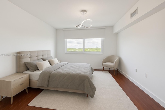 1745 E Hallandale Beach Blvd Unit 501W, Hallandale Beach, FL 33009 - photo 13