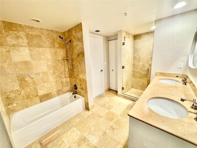 1745 E Hallandale Beach Blvd Unit 501W, Hallandale Beach, FL 33009 - photo 15