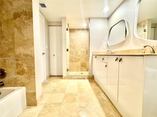 1745 E Hallandale Beach Blvd Unit 501W, Hallandale Beach, FL 33009 - photo 16
